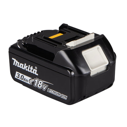 Makita Akumulator BL1830B (18V / 3.0 Ah) LXT®