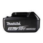Akumulator BL1830B (18V / 3.0 Ah) LXT® | Makita