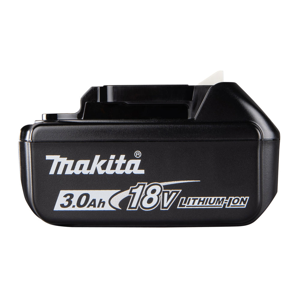 Makita Akumulator BL1830B (18V / 3.0 Ah) LXT®