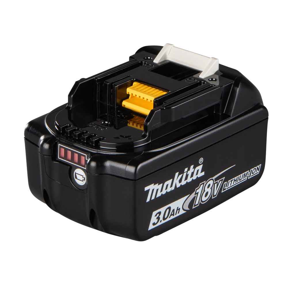 Akumulator BL1830B (18V / 3.0 Ah) LXT® | Makita