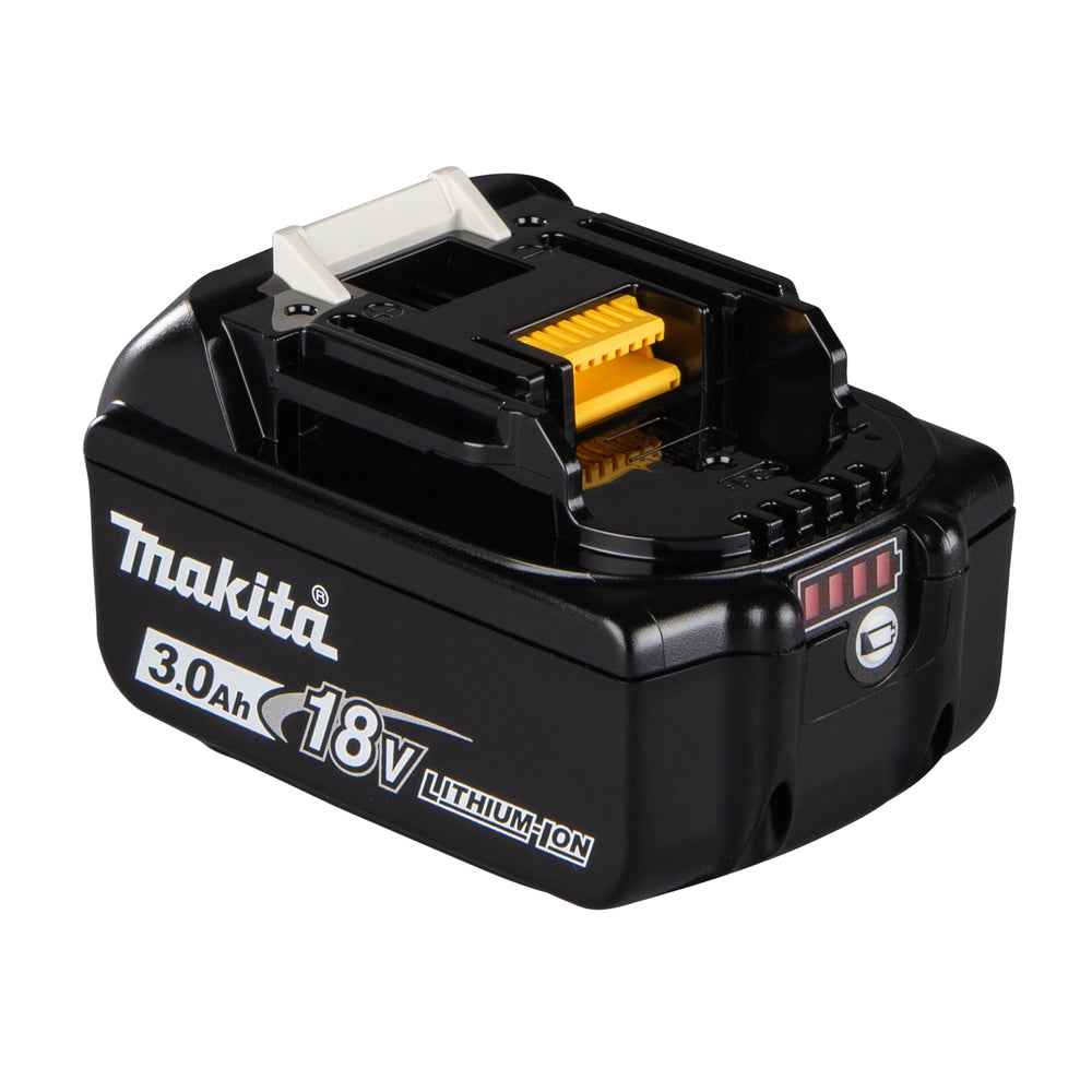 Akumulator BL1830B (18V / 3.0 Ah) LXT® | Makita