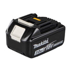 Akumulator BL1830B (18V / 3.0 Ah) LXT® | Makita