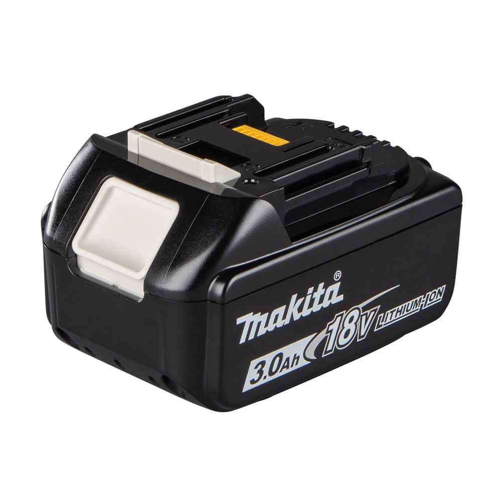 Akumulator BL1830B (18V / 3.0 Ah) LXT® | Makita