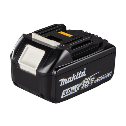 Makita Akumulator BL1830B (18V / 3.0 Ah) LXT®