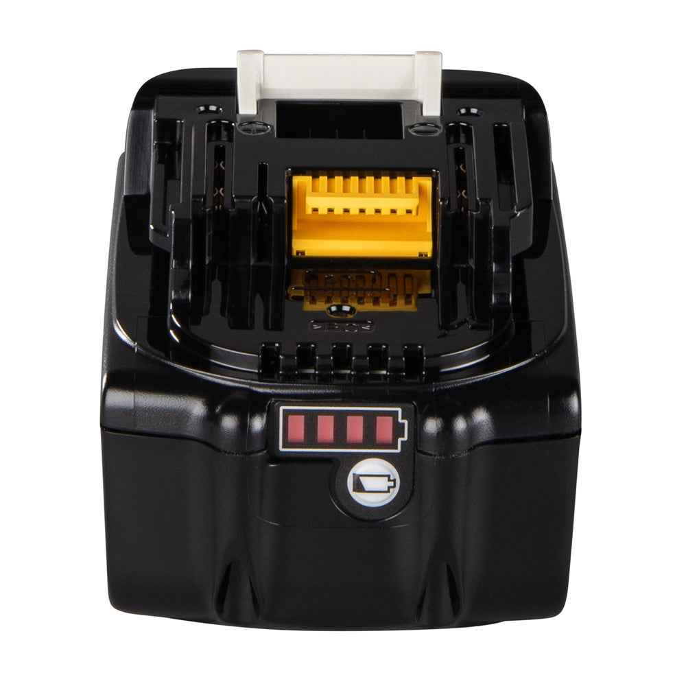 Akumulator BL1830B (18V / 3.0 Ah) LXT® | Makita