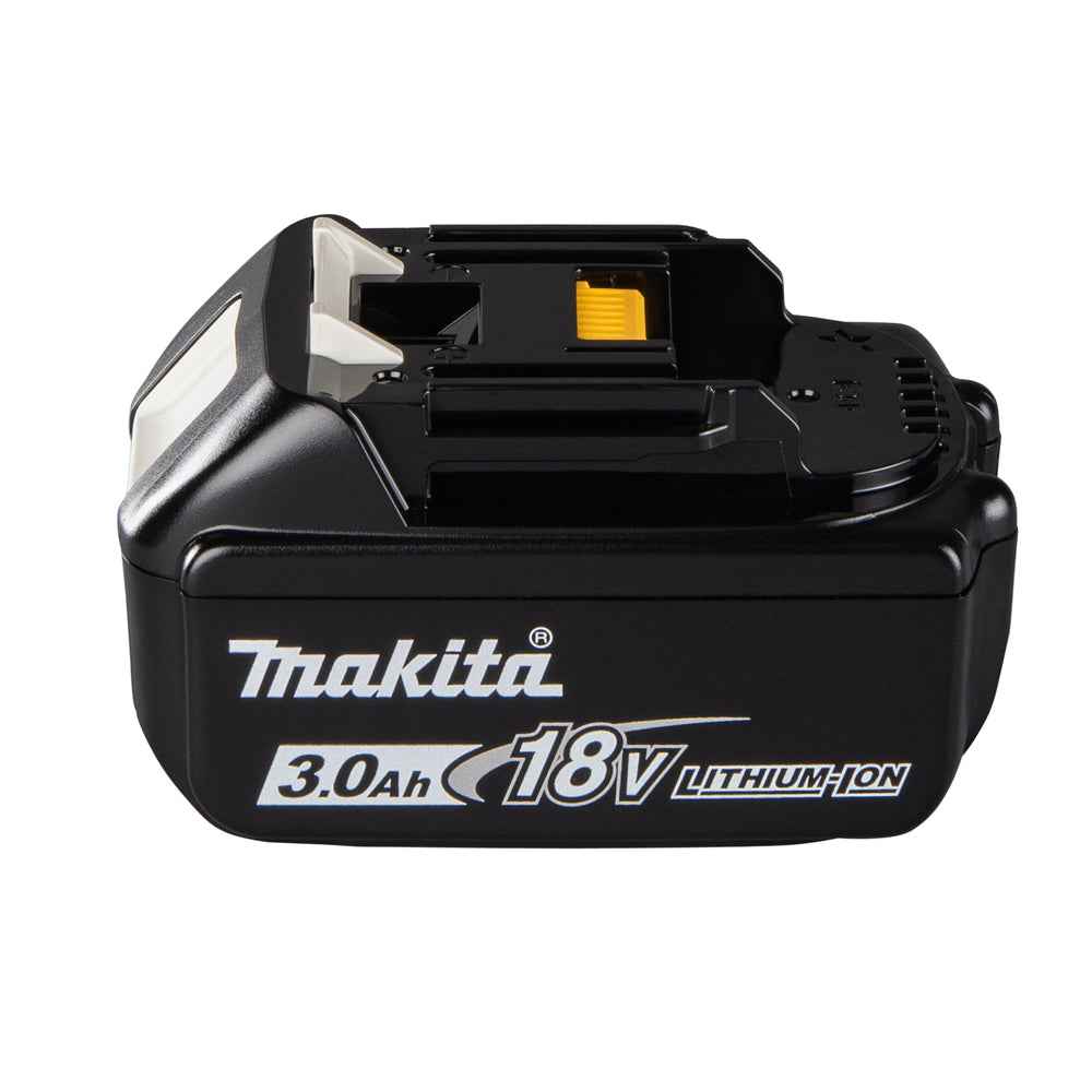 Akumulator BL1830B (18V / 3.0 Ah) LXT® | Makita
