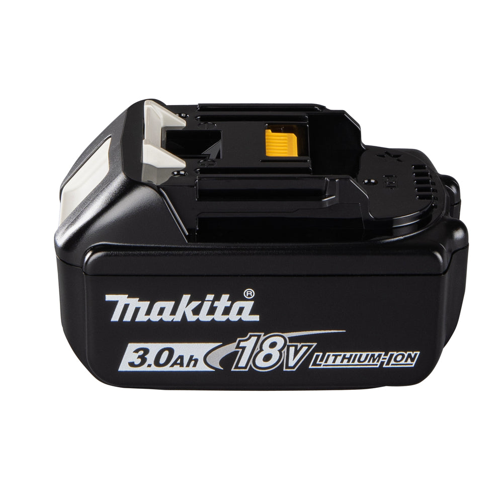 Makita Akumulator BL1830B (18V / 3.0 Ah) LXT®