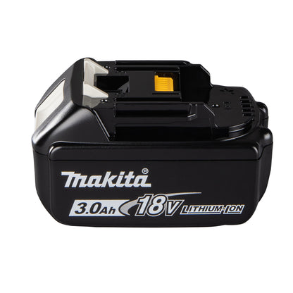 Makita Akumulator BL1830B (18V / 3.0 Ah) LXT®