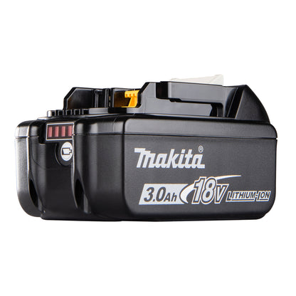 Makita Akumulator BL1830B (18V / 3.0 Ah) LXT®