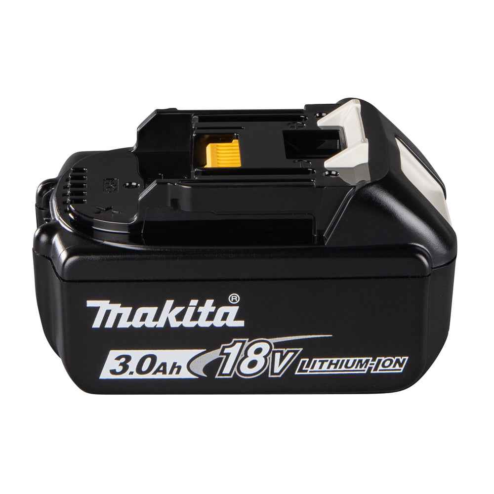 Akumulator BL1830B (18V / 3.0 Ah) LXT® | Makita