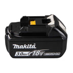 Akumulator BL1830B (18V / 3.0 Ah) LXT® | Makita