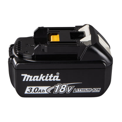 Makita Akumulator BL1830B (18V / 3.0 Ah) LXT®