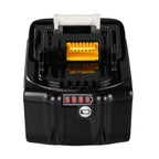 Akumulator BL1850B (18V / 5.0 Ah) LXT® | Makita