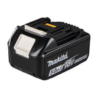 Akumulator BL1850B (18V / 5.0 Ah) LXT® | Makita