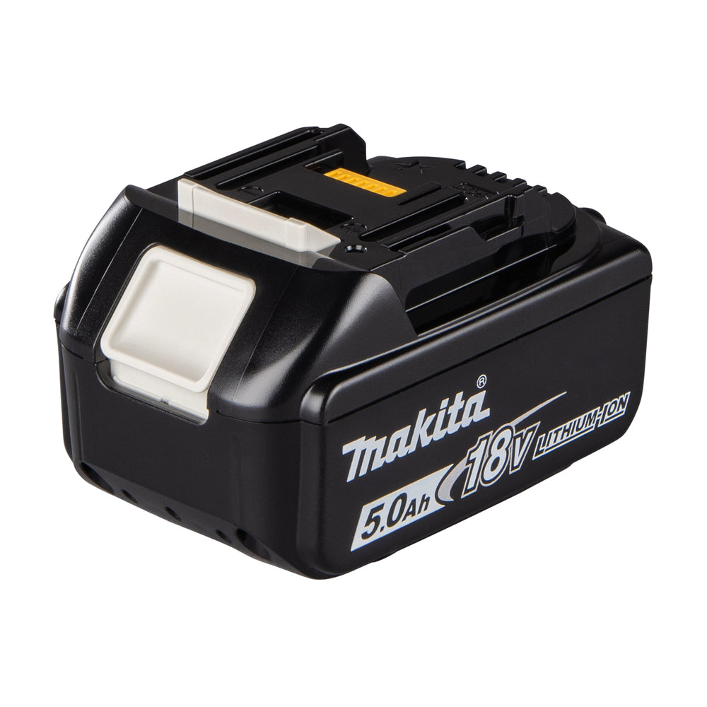 Makita Akumulator BL1850B (18V / 5.0 Ah) LXT®