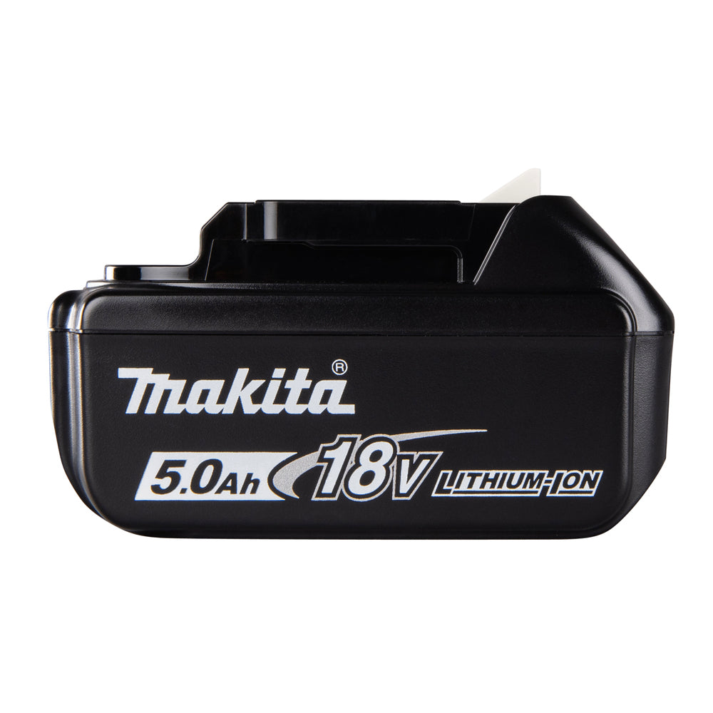 Makita Akumulator BL1850B (18V / 5.0 Ah) LXT®