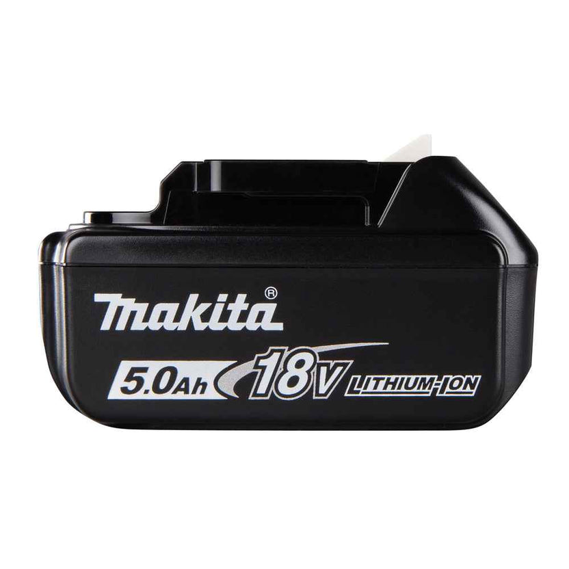 Makita Akumulator BL1850B (18V / 5.0 Ah) LXT®