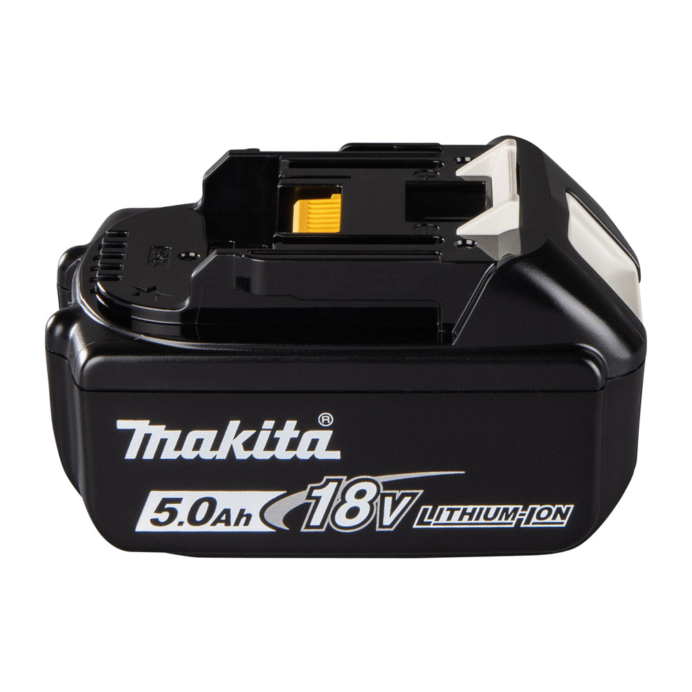 Makita Akumulator BL1850B (18V / 5.0 Ah) LXT®