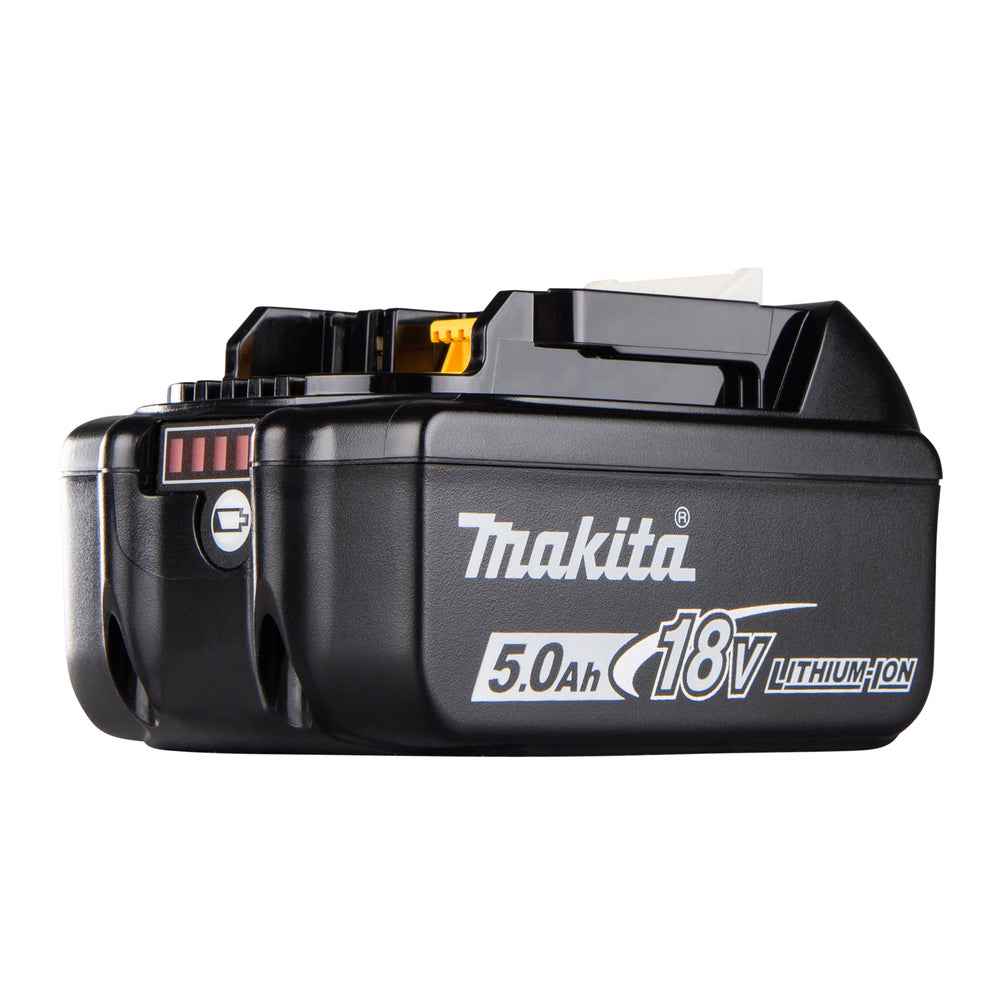Akumulator BL1850B (18V / 5.0 Ah) LXT® | Makita