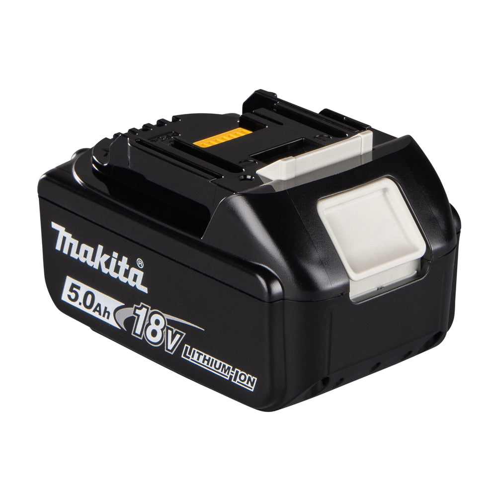 Makita Akumulator BL1850B (18V / 5.0 Ah) LXT®