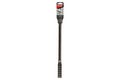 Makita Dłuto wąskie SDS-MAX (25x400mm)
