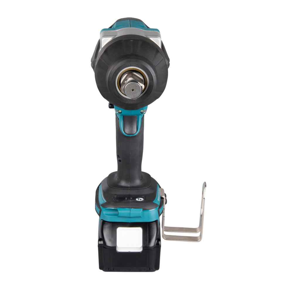 Klucz udarowy akumulatorowy LXT® DTW1001 | Makita