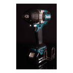 Klucz udarowy akumulatorowy LXT® DTW1001 | Makita