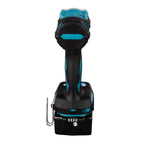 Klucz udarowy akumulatorowy LXT® DTW300 | Makita