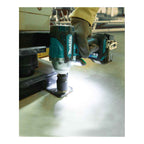 Klucz udarowy akumulatorowy LXT® DTW300 | Makita