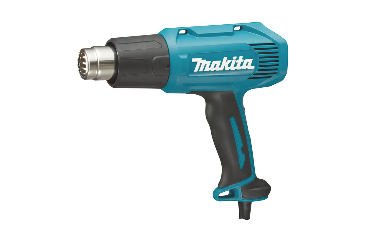 Makita Opalarka HG6030K