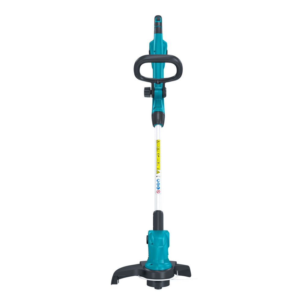 Makita Podkaszarka akumulatorowa LXT® DUR181