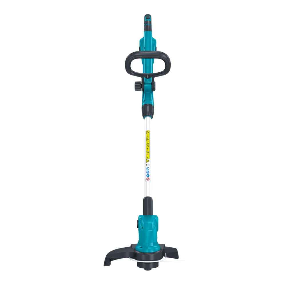 Podkaszarka akumulatorowa LXT® DUR181 | Makita