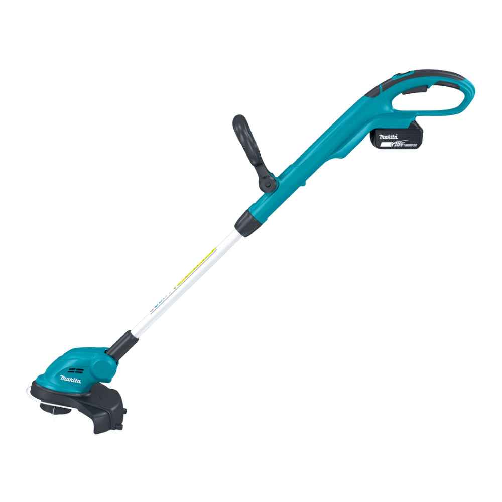 Podkaszarka akumulatorowa LXT® DUR181 | Makita
