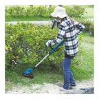 Podkaszarka akumulatorowa LXT® DUR181 | Makita