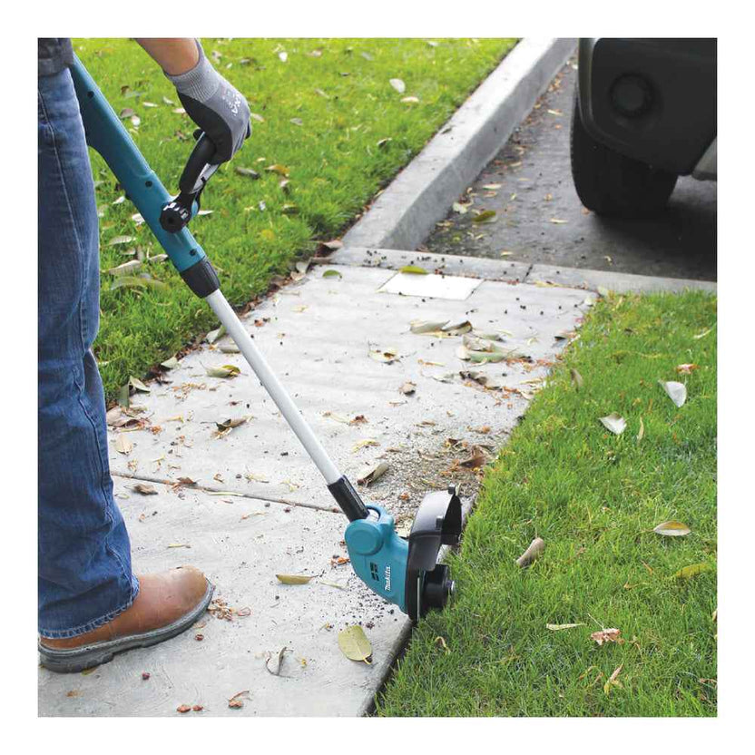 Makita Podkaszarka akumulatorowa LXT® DUR181