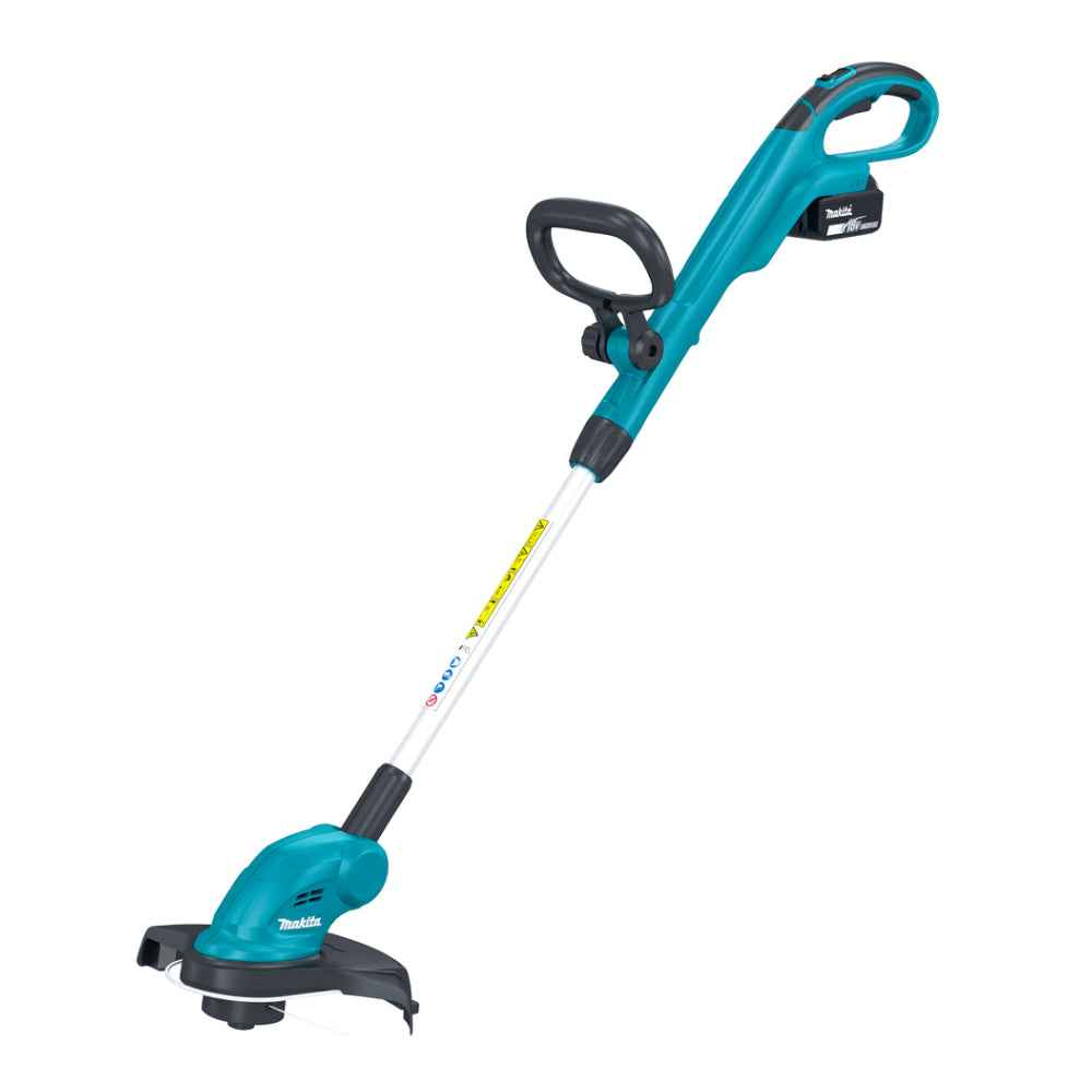 Podkaszarka akumulatorowa LXT® DUR181 | Makita