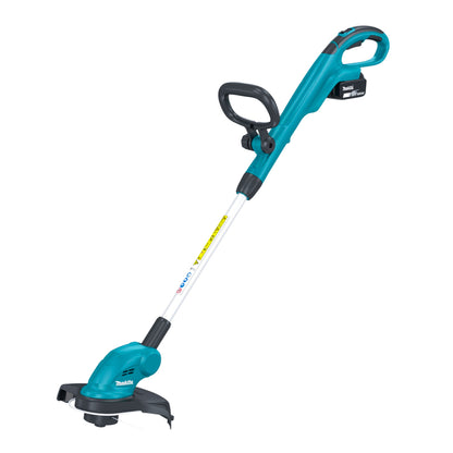 Makita Podkaszarka akumulatorowa LXT® DUR181