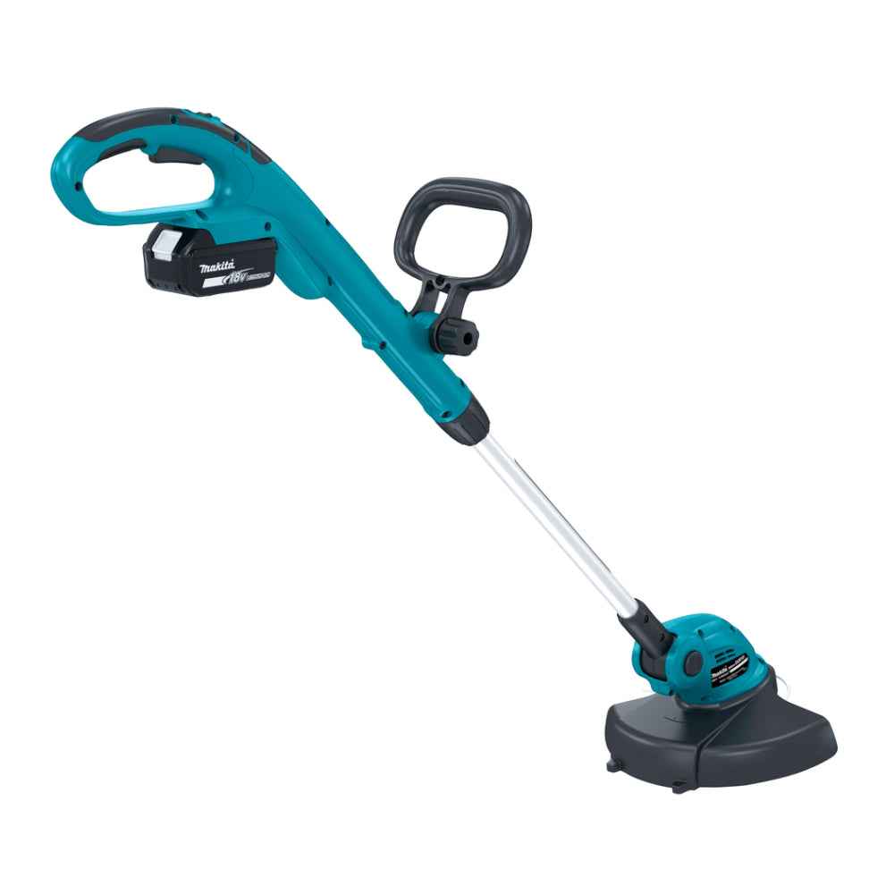 Podkaszarka akumulatorowa LXT® DUR181 | Makita