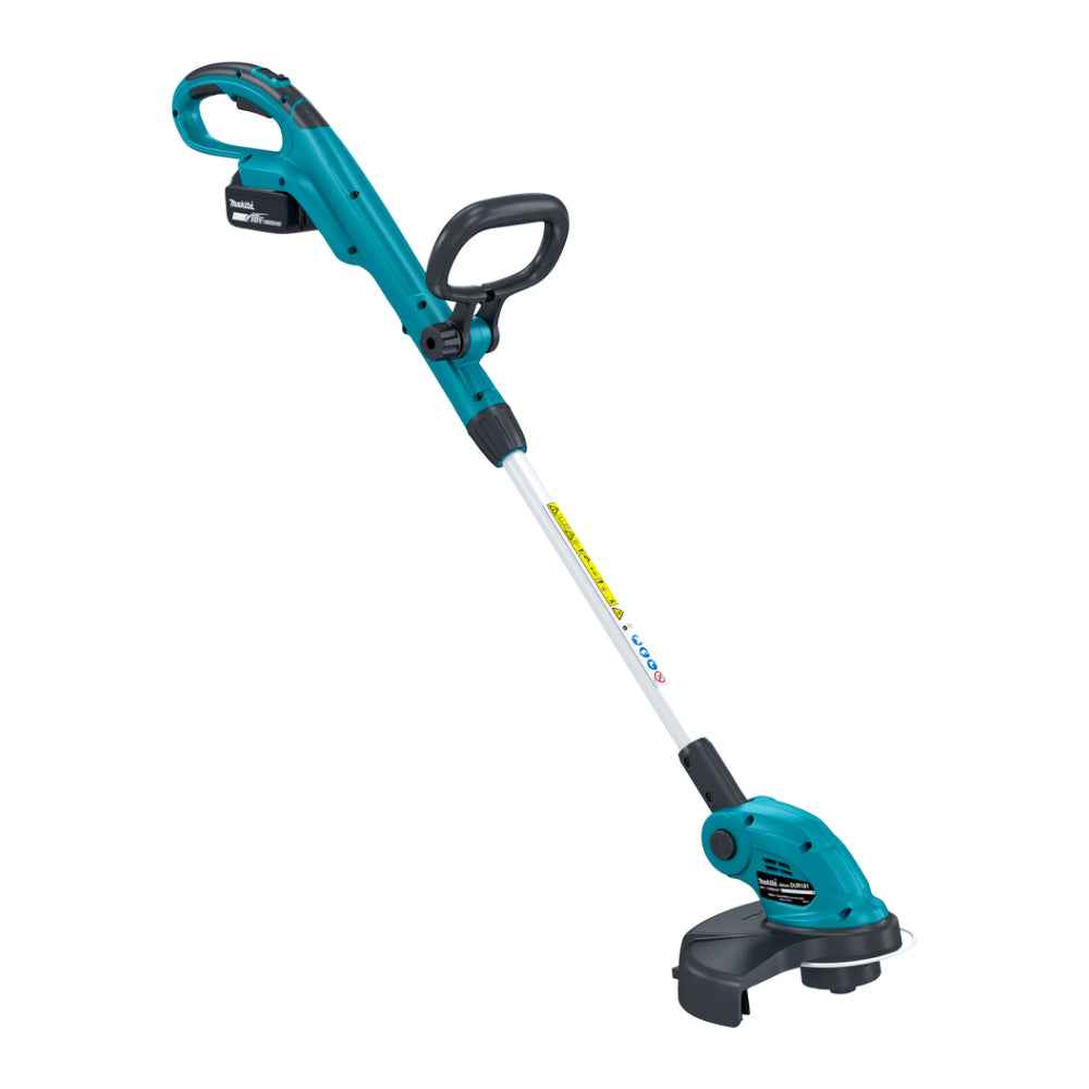 Podkaszarka akumulatorowa LXT® DUR181 | Makita