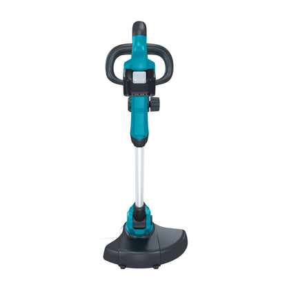 Makita Podkaszarka akumulatorowa LXT® DUR181