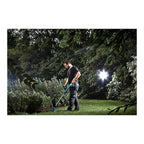 Podkaszarka akumulatorowa LXT® DUR181 | Makita