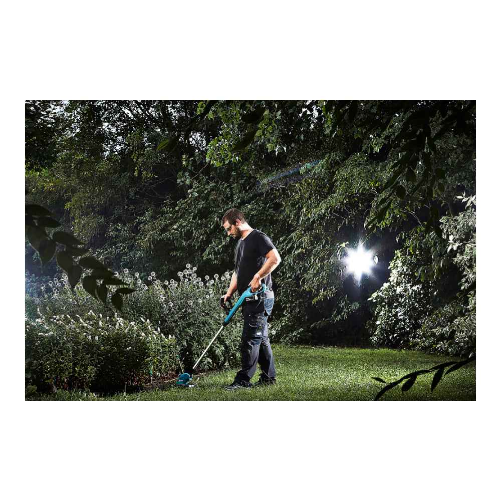 Podkaszarka akumulatorowa LXT® DUR181 | Makita