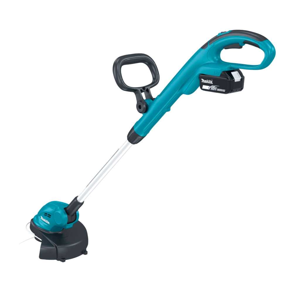 Makita Podkaszarka akumulatorowa LXT® DUR181