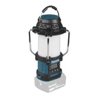 Radio akumulatorowe z lampą i latarką LXT® DMR055 | Makita