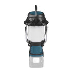 Radio akumulatorowe z lampą i latarką LXT® DMR055 | Makita