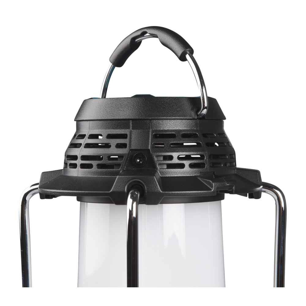 Radio akumulatorowe z lampą i latarką LXT® DMR055 | Makita