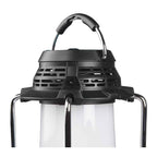 Radio akumulatorowe z lampą i latarką LXT® DMR055 | Makita