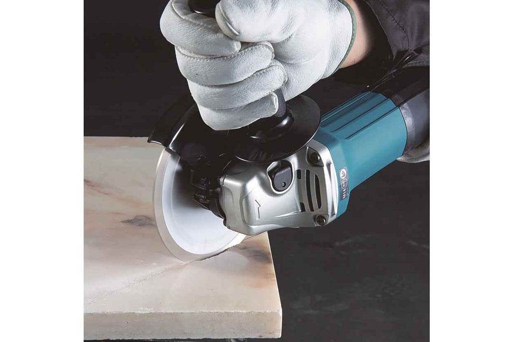 Szlifierka kątowa GA5030R | Makita