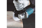 Szlifierka kątowa GA5030R | Makita