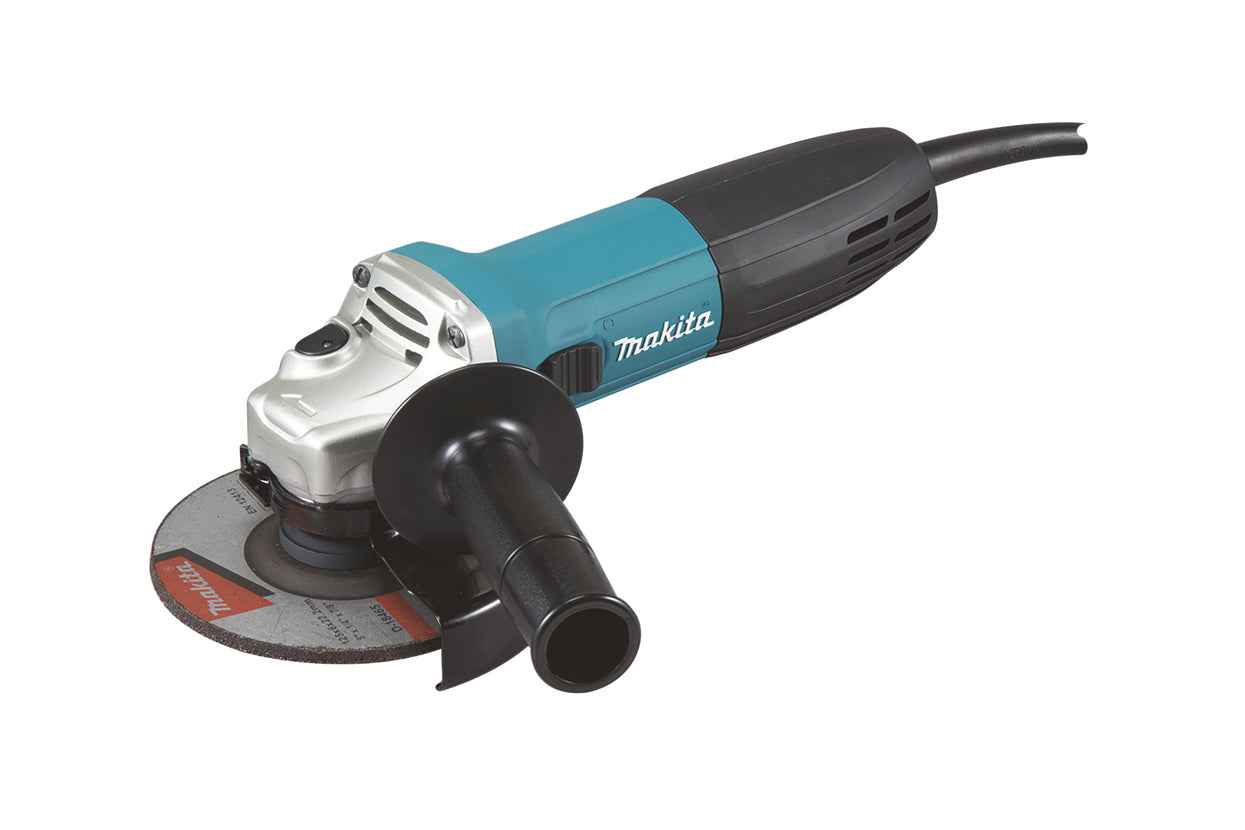 Szlifierka kątowa GA5030R | Makita